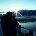 Profile Picture of Jake Payne (@2dogs_photography) on Instagram