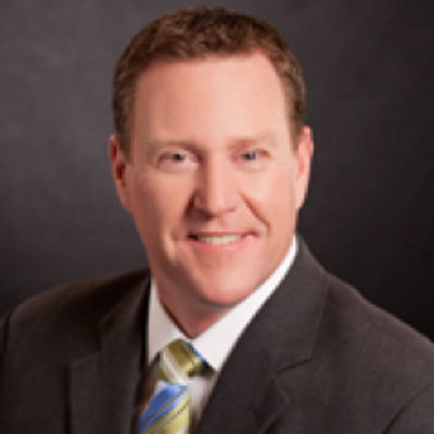 Profile Picture of Sean Curtis (@ciscodemoguy) on Twitter