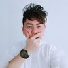 Profile Picture of Jeff政 (@@jeffyuenchin) on Tiktok
