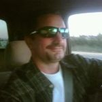 Profile Picture of Jerrett Jacobsen (@jerrettjacobsen) on Instagram