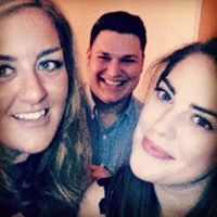 Profile Picture of Lauren Hodgson (@lauren-hodgson-5) on Quora