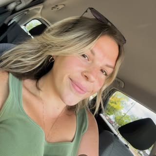 Profile Picture of Taylor Haney (@taylor_haney) on Instagram