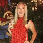 Profile Picture of Cassandra Hayes (@xo_hayes) on Instagram