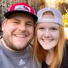 Profile Picture of alyssa_weimer (@alyssa_weimer) on Tiktok