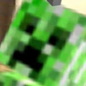 Profile Picture of Gary Black (@garyblack1654) on Youtube