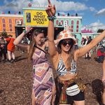 Profile Picture of K A R E N (@karennolan_) on Instagram