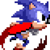 Profile Picture of Chase Hale (@Chase-l9v) on Youtube