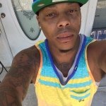 Profile Picture of Jermaine Poole (@face84mob) on Instagram