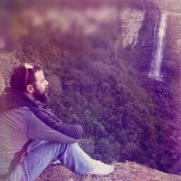 Profile Picture of Cameron Mccabe (@cameron-mccabe-4) on Quora