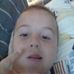 Profile Picture of Joshua Mullan (@joshua.mullan.10) on Facebook
