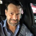 Profile Picture of Pete Rutigliano (@peterutigliano) on Instagram