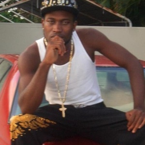 Profile Picture of Jean Lherisson (@069drlove) on Myspace