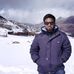 Profile Picture of Stephen Bright (@stephenbright.s) on Facebook