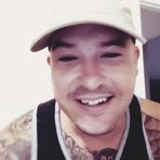 Profile Picture of Kyle Abernathy (@kyle.abernathy.56) on Facebook