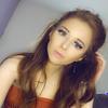 Profile Picture of Rachel Pryor (@@rachelpryor2) on Tiktok