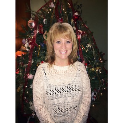 Profile Picture of Linda Schafer (@LindaSchafer11) on Twitter