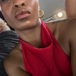 Profile Picture of Danielle Gordon (@danielle.j.s.gordon) on Instagram