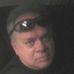 Profile Picture of Eric Corbell (@eric.corbell.50) on Facebook
