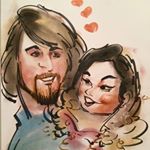 Profile Picture of Tim Mcatee (@tim.mcatee.7) on Instagram