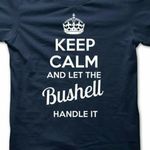 craig bushell - Instagram Profile Picture of craig bushell (@jalfrazicraig) on Instagram