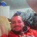 Profile Picture of Jesse Geller (@Jesse-Geller) on Facebook