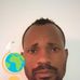 Profile Picture of Jean Enos (@jean.enos.7) on Facebook
