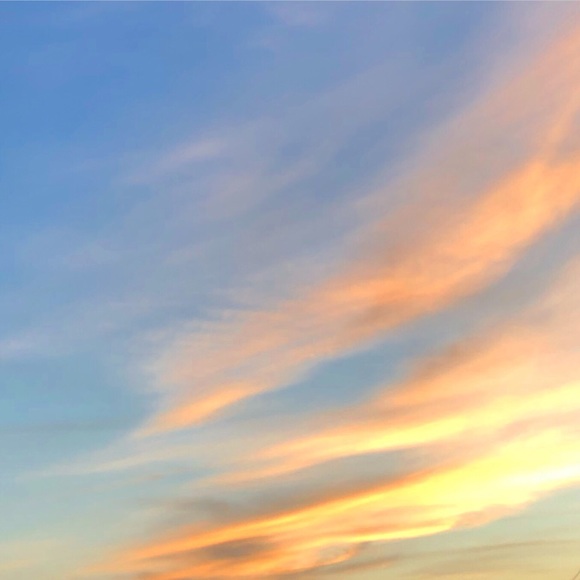 Profile Picture of Kevin Craig (@pishposh285) on Poshmark