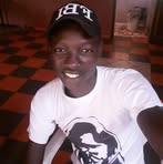 Profile Picture of Cheikh Kane (@Cheikh-Kane) on Facebook