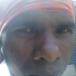 Profile Picture of Satya Nand (@satya.nand.7186896) on Facebook