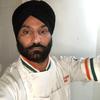 Profile Picture of Avtar Saini (@@avtar85033) on Tiktok
