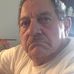 Profile Picture of Ralph Eversole (@ralph.eversole.98) on Facebook