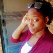 Profile Picture of Erin Wade (@erinwade6269) on Youtube