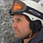 Profile Picture of David Manzolillo (@ManzoMedia) on Flickr