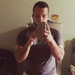 Profile Picture of Gerardo Solano (@kenneth.solanolopez) on Instagram