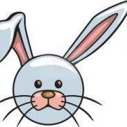 Profile Picture of Richard Purser (@richard.purser.39) on Facebook