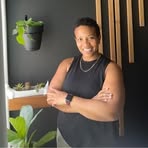 Profile Picture of Adia Nembhard (@Adia-Nembhard) on Facebook