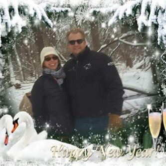 Profile Picture of Matthew McAninch (@MatthewMcAninc1) on Twitter