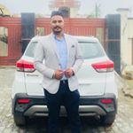 Profile Picture of Amarjit Singh (@amarjitsingh7400) on Instagram