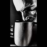 Profile Picture of Mohammed AlSaif  📷 مصور-الرياض (@malsaif2sa) on Instagram