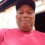 Profile Picture of Eugene Aaron (@Eugene-Aaron) on Facebook