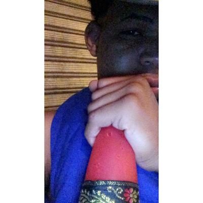Profile Picture of  ♥ ☆Pedro Kapõnny☆  ♥ (@pedro_espinal13) on Twitter