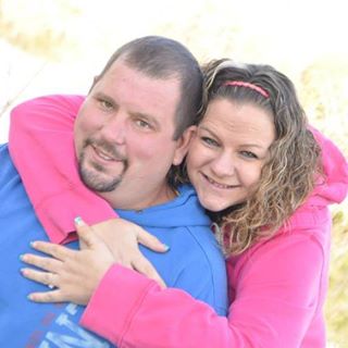 Profile Picture of Brian Rurup (@brian.rurup) on Facebook