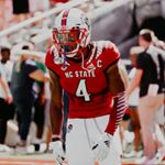 Profile Picture of Nick Ⓜ️cCloud (@nick_mccloud) on Instagram