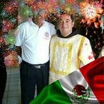 Profile Picture of Enrique Arana (@enrique.arana.1956) on Instagram