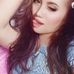 Profile Picture of Gladelyn Olino Bustillo (@gladelyn.olinobustillo) on Facebook