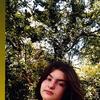 Profile Picture of Alice Crocker (@@alicecrocker__) on Tiktok
