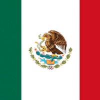 Profile Picture of Alex Lagunas (@alex-lagunas-1) on Quora