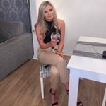 Profile Picture of 𝑬𝑴𝑰𝑳𝒀🕊𝑯𝑰𝑮𝑮𝑰𝑵𝑺 (@emilyhiggiins) on Instagram