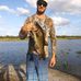 Profile Picture of Paul Gable (@paul.gable.180) on Facebook