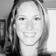 Profile Picture of Danielle Alexander (@dieselette) on Pinterest